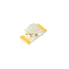 LED Indication - Discrete - 754-APTD3216SECDKR-ND - DigiKey