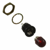Panel Indicators, Pilot Lights -- 350-2450-ND