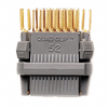 IC Clips - 5312-ND - DigiKey