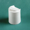 Zeldisk 24/410 - 2018 - Zeller Plastik USA, Inc.