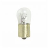 Miniature Lamps - B6 - 1308 - 12824 - Kennedy Webster Electric Co.
