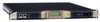 Lightweight, High Power, High Performance Power Amplifier - MA5.2K - Visual Sound, Inc.