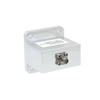 RF Accessories - 6099-PE9865-ND - DigiKey