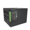 Battery Chargers -- Micropower SL100 48/165 - Image