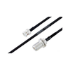 Coaxial Cables (RF) - 6099-PE3M0032-200CM-ND - DigiKey