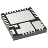 Voltage Regulators - DC DC Switching Regulators - 150-MIC24097T-E/SJCTR-ND - DigiKey