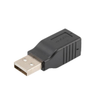 USB, DVI, HDMI Connector Adapters - 5073-U2C00040-ND - DigiKey