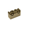 Ceramic Filters - 410-CER0367ACT-ND - DigiKey