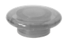 Push Buttons/ 22mm Push Button Accessories - 2ALM7L - Altech Corp.