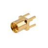 Coaxial Connector (RF) Assemblies - 5328-FMCN5183-ND - DigiKey