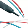 Heat Shrink Tubing - 495832-ND - DigiKey
