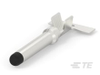 Automotive Terminals - 2349180-3 - TE Connectivity