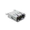 USB, DVI, HDMI Connector Assemblies - 664-GSB111210KHR-ND - DigiKey