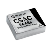 Oscillators -- 150-090-02984-008-ND - Image