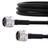 Coaxial Cables (RF) - 5328-FMCA2015-12-ND - DigiKey