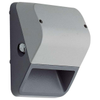 Alarms, Buzzers, and Sirens - 2582-57200068-ND - DigiKey