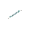 Reed Switches - 9058904 - RS Components, Ltd.