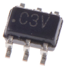 Flip Flop ICs -- 2297031 - Image