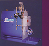 LOW PRESSURE STEAM AND HOT WATER 