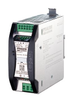 DIN Rail Power Supplies - 1466445 - RS Components, Ltd.