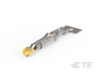 Circular Connector Contacts - 6794944 - RS Components, Ltd.