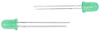 LEDs - 8622989 - RS Components, Ltd.