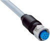 Sensor & Actuator Cables - 2253034 - RS Components, Ltd.