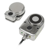 Non Contact Safety Switches - 8264356 - RS Components, Ltd.