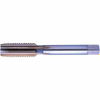 Threading Taps - 5089711 - RS Components, Ltd.