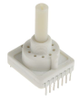 Rotary Switches - 327939 - RS Components, Ltd.