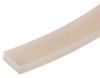 Anti Vibration Pads - 474858 - RS Components, Ltd.