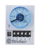 Timer Relays - 159565 - RS Components, Ltd.