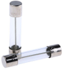 Cartridge Fuses - 6686067 - RS Components, Ltd.