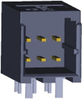 PCB Headers - 7195417P - RS Components, Ltd.