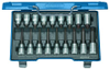 Screwdriver Bit Sets - 7724129 - RS Components, Ltd.