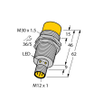 Proximity Sensors - 2009095 - RS Components, Ltd.