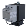 Solid State Relays - 2098609 - RS Components, Ltd.