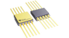 DC-DC Converters ICs - 2528926 - RS Components, Ltd.