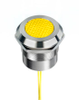 Panel Mount Indicators - 2538517 - RS Components, Ltd.