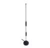 Multi-Band Antennas - 2024083 - RS Components, Ltd.