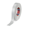 Duct Tapes - 7638961 - RS Components, Ltd.
