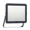 Floodlights - 288852 - RS Components, Ltd.