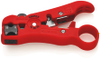 Wire Strippers - 8156404 - RS Components, Ltd.