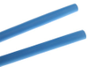 Heat Shrink Tubing - 1779230 - RS Components, Ltd.