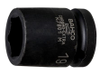 Impact Sockets - 7176886 - RS Components, Ltd.