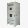 Battery Washing Test Machine - ABW-X - Guangdong Atmars Industry Co., Limited