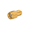 Attenuators -- 3628-6610_SMA-50-4/111_UE-ND