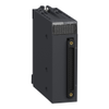PLC Modules - 4008-BMXDDI3202KH-ND - DigiKey