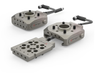 MANUAL TOOL CHANGERS - TC1 SERIES - Image