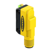Photoelectric, Industrial - 2170-QS18VN6RBQ8-ND - DigiKey